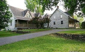 Shipman House